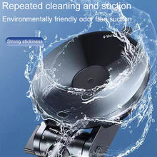 Load image into Gallery viewer, TBD06058782_9.jpg@8266108abe65aa9c2477800a29c56fe3
