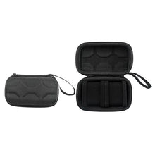 Load image into Gallery viewer, TBD0605878402.jpg@05cfeffd22716707dcf2f687104a384a
