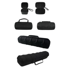 Load image into Gallery viewer, TBD06058784_B1.jpg@f1c5ba64fec2ee39cdd02ac4248a48a6
