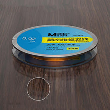 Load image into Gallery viewer, TBD0605878503.jpg@6c3e987e358759de7d6a3417f0c1ea24
