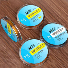 Load image into Gallery viewer, TBD06058785_B1.jpg@959b1a23e8ff6bdec1cf7d0a1d2df5c9
