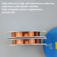 Load image into Gallery viewer, TBD06058785_B3.jpg@c54fb70ed12c4dcade5a6e1e39a3c2f3
