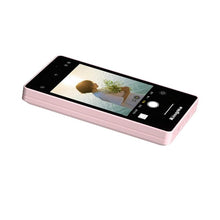 Load image into Gallery viewer, TBD0605878601A.jpg@2db1014136dabfae753252d597948875
