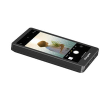 Load image into Gallery viewer, TBD0605878601B.jpg@886b24be355f4b9f99e791fedfc85178
