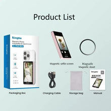 Load image into Gallery viewer, TBD06058786_B11.jpg@b5824f8990b333eb90c9f714680eb178
