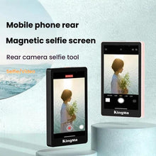 Load image into Gallery viewer, TBD06058786_B4.jpg@1b261437f6125359f6805179328ee76c
