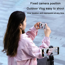 Load image into Gallery viewer, TBD06058786_B9.jpg@9e45218729c8c198d267a8aa9c23368f
