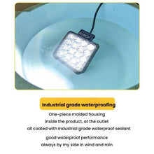 Load image into Gallery viewer, TBD06058792_B1.jpg@18911d6a6305a1a5d239c7a497382380
