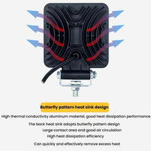 Load image into Gallery viewer, TBD06058792_B3.jpg@b58591a18368c9bcbe79d09c4bb1a4a0
