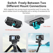 Load image into Gallery viewer, TBD06058802_B5.jpg@bc46b0b38e2829c502c5e4c8e517d531
