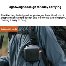 Load image into Gallery viewer, TBD06058804_B3.jpg@d619571f7395cb2404986f639d9c5581
