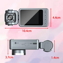 Load image into Gallery viewer, TBD06058805_B2.jpg@1d72a8ee4f4f30edce50633710c348ba
