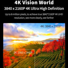 Load image into Gallery viewer, TBD06058805_B5.jpg@62509d36e5a7d90e802d150e14f56108
