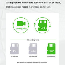 Load image into Gallery viewer, TBD06058805_B6.jpg@2f654640b971a260028f79f43a5eb7ee
