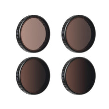 Load image into Gallery viewer, TBD0605880903.jpg@b78e1202262f2c7d2bec3e00b2005299
