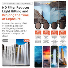 Load image into Gallery viewer, TBD06058809_B7.jpg@877bf05840ce979bf61407192a8116d0
