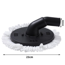 Load image into Gallery viewer, TBD06058812_B1.jpg@bcc8808ea3fab5ed88d82c452e158b20
