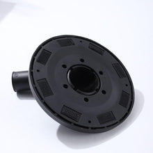 Load image into Gallery viewer, TBD06058812_B4.jpg@28be250852fd70529321369c2d5545ec
