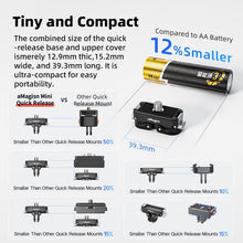 Load image into Gallery viewer, TBD06058815_B2.jpg@67f25b75545f55841baaae63c44b109c
