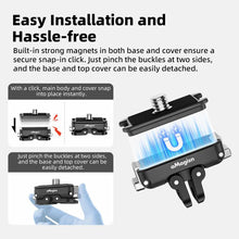 Load image into Gallery viewer, TBD06058815_B3.jpg@303abf5a5ce0e3f1b1f629c3b811a909
