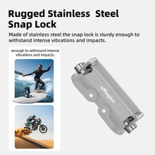 Load image into Gallery viewer, TBD06058815_B6.jpg@bd4c3e8a417093bfeed3f6d8d2c8a09b
