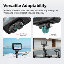 Load image into Gallery viewer, TBD06058815_B7.jpg@553cf9787e7d2784b131327c701b96a4
