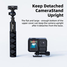 Load image into Gallery viewer, TBD06058815_B8.jpg@dd6fae6edb018543d6e6b7d2d20d969d
