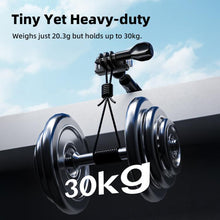 Load image into Gallery viewer, TBD06058815_B9.jpg@9988436b797c86cb9e67179db4b0863b
