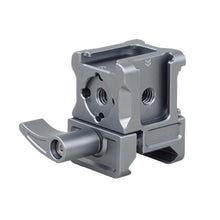 Load image into Gallery viewer, TBD06058820.jpg@9e2c06ada90364e36b9c76f3cd29e128
