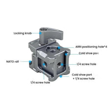 Load image into Gallery viewer, TBD06058820_2.jpg@82854c2ff4d35cdbbadfc761b0b5022b
