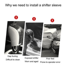 Load image into Gallery viewer, TBD06058825_B2.jpg@86b3598e4177e61178b0e5de20113bf1
