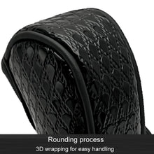 Load image into Gallery viewer, TBD06058825_B3.jpg@318e2b5df0ceb3a73455176d61b481df
