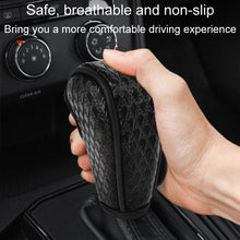 Load image into Gallery viewer, TBD06058825_B6.jpg@e06282123f77a936f00dacb9315414c4
