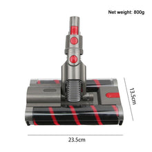 Load image into Gallery viewer, TBD06058826_B2.jpg@3dacda242948984e715ac7528afd5733
