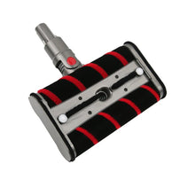 Load image into Gallery viewer, TBD06058826_B5.jpg@48fe132eee7332253a066f29ee9566b9
