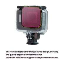 Load image into Gallery viewer, TBD06058829_B3.jpg@a5561062bd876791f2c635541110f35b
