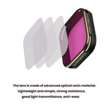 Load image into Gallery viewer, TBD06058829_B4.jpg@69bf4cfc06c34fb58f5017a42133598c
