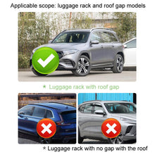 Load image into Gallery viewer, TBD06058831_B6.jpg@868dbabb4cf2936575a0ae7257c53dc8
