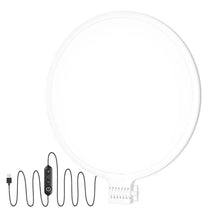 Load image into Gallery viewer, TBD0605883203.jpg@561337609f206c749205ae2983a7b5db
