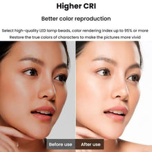 Load image into Gallery viewer, TBD06058832_B6.jpg@105082012f4533a5a374fe22e522fa1e
