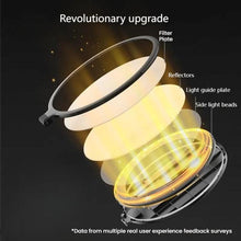 Load image into Gallery viewer, TBD06058832_B9.jpg@ddb3a1f2a9670aa6965a837c3de57a6e
