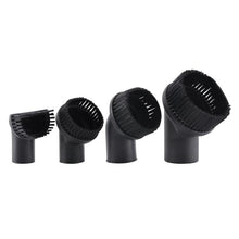 Load image into Gallery viewer, TBD06058834_B1.jpg@a606dbc04db2e2beb32909691ab56dfe
