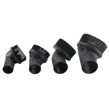 Load image into Gallery viewer, TBD06058834_B2.jpg@758cb5e88a1b08ed2265492e0e3f802b
