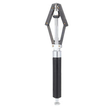 Load image into Gallery viewer, TBD0605884201A.jpg@46e571680c3cf6ddf51c5836938bddfd
