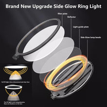 Load image into Gallery viewer, TBD06058843_B7.jpg@119acde6f7064d6e044c7c2832ffb124
