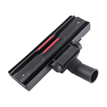 Load image into Gallery viewer, TBD0605885501.jpg@13c1e5a97e1f8cb074e7a0e7b3fb36cb
