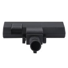 Load image into Gallery viewer, TBD06058855_B3.jpg@3afad761ac58071f08bf7adb5755a3a7
