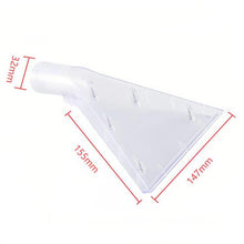 Load image into Gallery viewer, TBD0605885703_1.jpg@3d65bccf6affd686d74ceff97d4c4eeb
