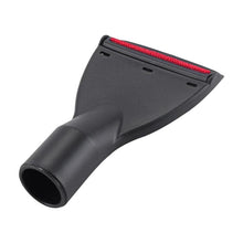 Load image into Gallery viewer, TBD0605885704.jpg@328c0780d7c9ff6d358659ccabc43599
