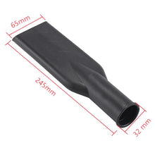 Load image into Gallery viewer, TBD0605885706_1.jpg@3b7b973ac92b2b269e9dc6cc36fa30ec
